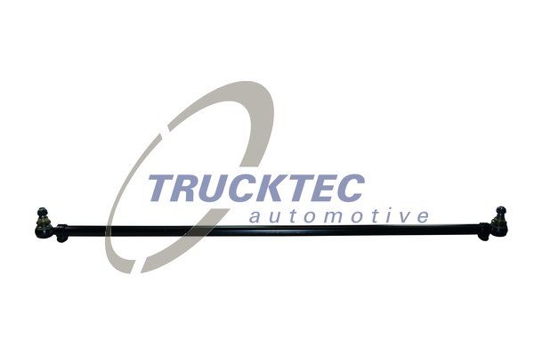 TRUCKTEC AUTOMOTIVE Roolivarras 04.32.001